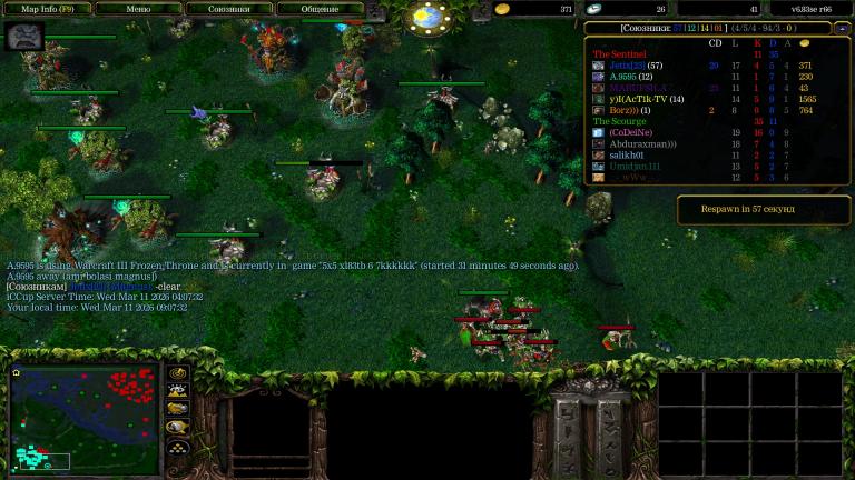 Без названия jpg