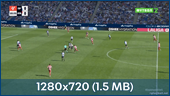 thumb 4643314935ec7d92825c6b361bcbd65b png