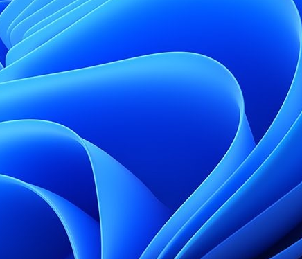 2025 11 10 11 33 33 png