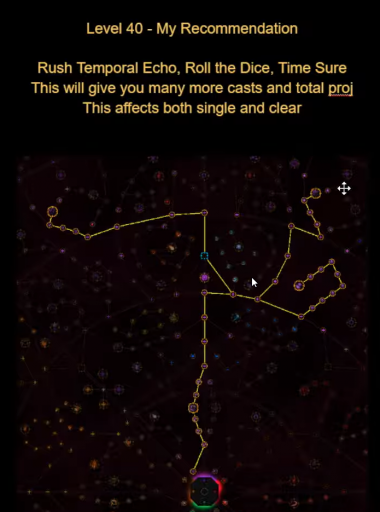 2026 06 04 15 38 15 png