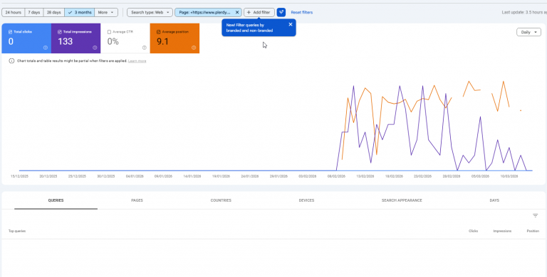 2026 03 16 12 33 20 png