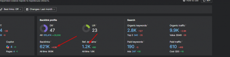 2026 02 19 16 50 48 png