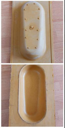 2025 12 25 10 34 18 png