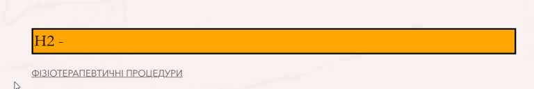 2025 11 28 14 59 50 png