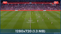 thumb f7942fa6e48299f0d3ff4fbfa57bf3e8 png