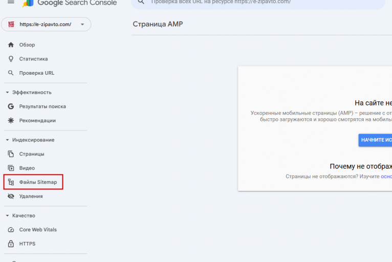 2026 01 28 10 11 28 png