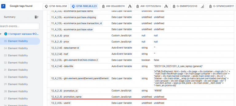 2025 11 24 22 18 32 png