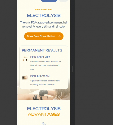 2025 12 30 03 11 48 png