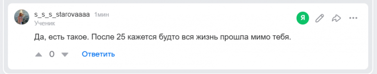 2026 05 08 15 39 52 png