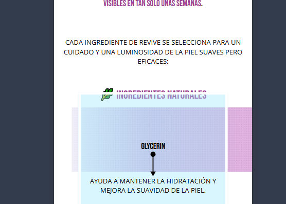 2026 03 06 09 46 11 png