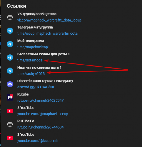 2025 11 09 07 55 10 png