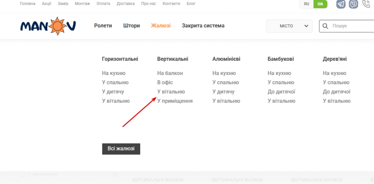 2025 10 29 12 45 17 png