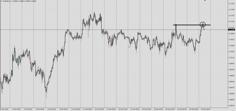 2026 02 25 12 07 28 png