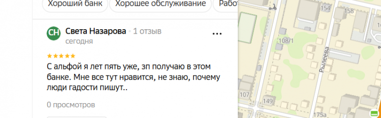 2025 12 11 18 01 37 png