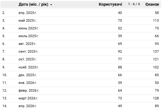 2026 04 28 15 04 50 png