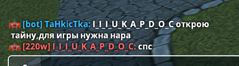 2025 05 29 22 06 26 png