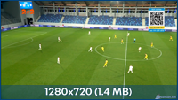 thumb 38aa8af324eb01a069046324cd92bd0d png