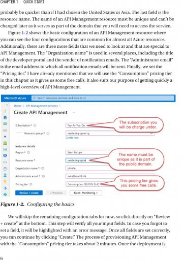 page1 jpg
