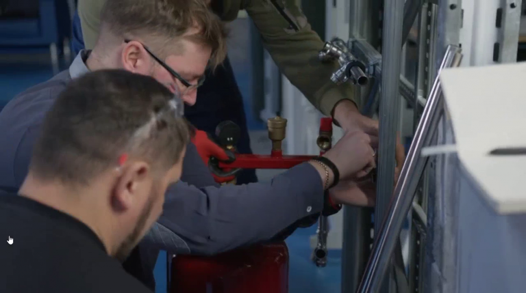 vlcsnap 2026 01 05 23h02m36s124 png