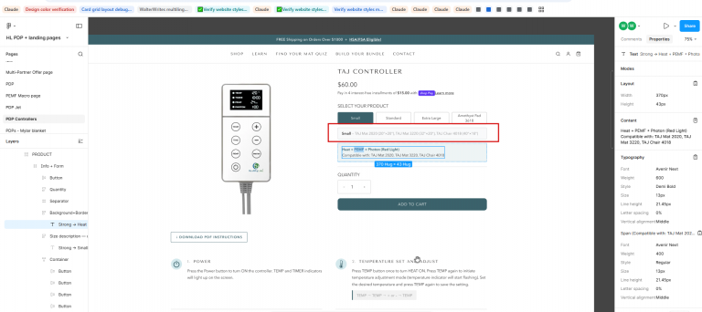 2026 04 09 18 14 36 png