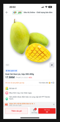 2026 05 06 20 03 13 png