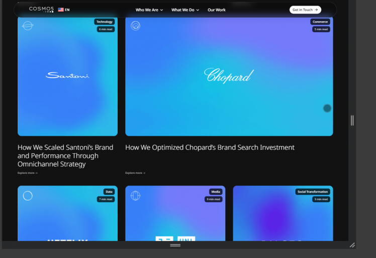 2025 12 11 05 11 41 png