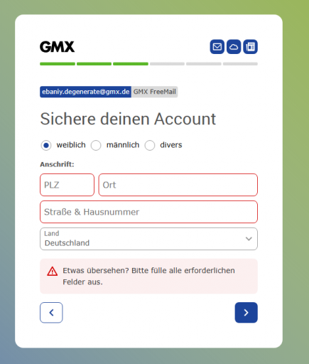 2026 03 31 12 18 23 png