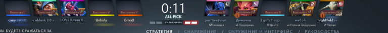 2025 07 01 14 38 06 png
