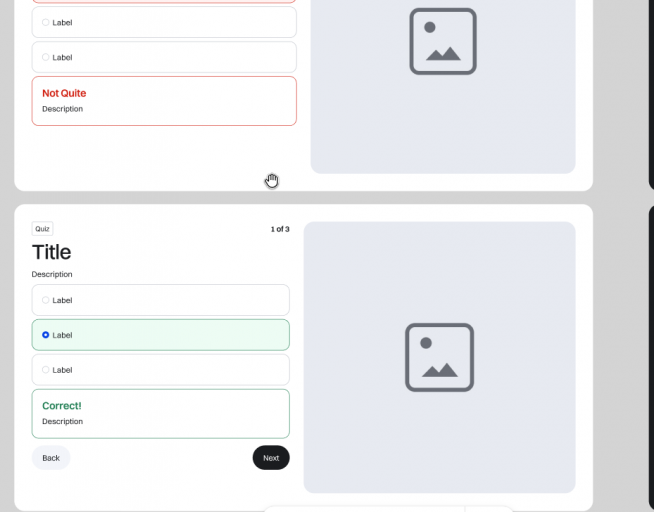 2025 10 25 23 05 52 png