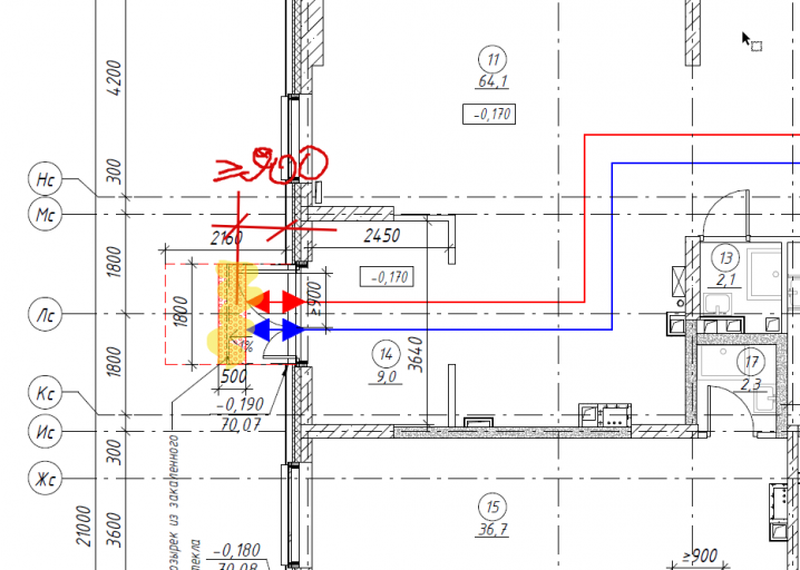 2025 12 01 09 34 08 png