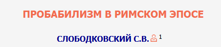 2026 06 02 01 53 21 png