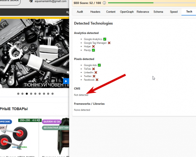 2026 02 20 12 02 30 png