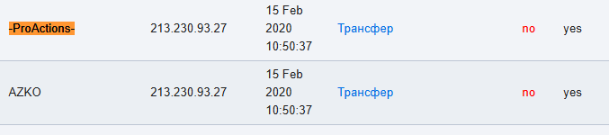 2025 09 16 01 01 52 png