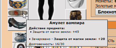 2025 11 08 23 29 43 png