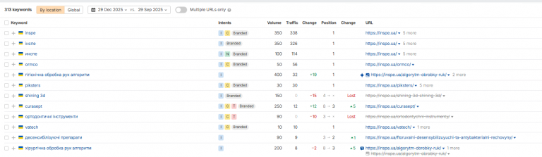 2025 12 29 15 18 58 png