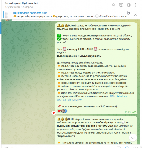 2026 03 31 15 09 51 png