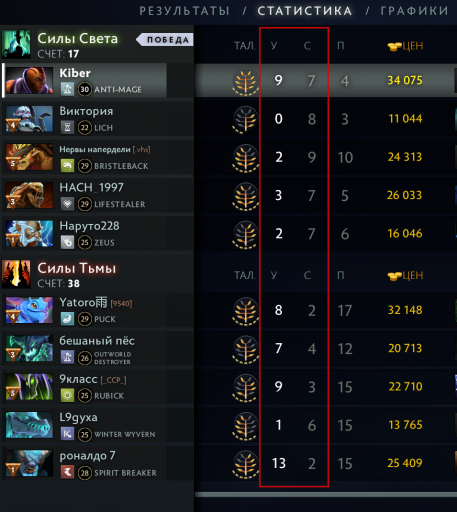 2025 11 17 17 46 48 png