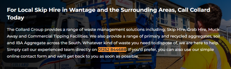 2025 10 22 16 03 54 png