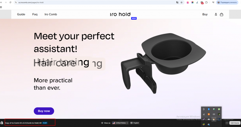 2025 12 11 15 40 55 png