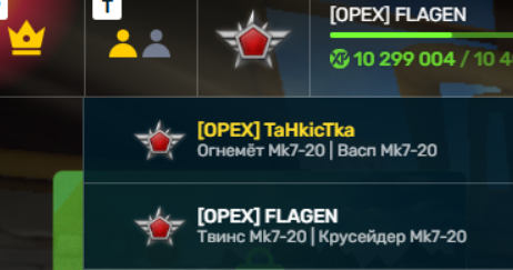 2026 04 04 23 57 47 png