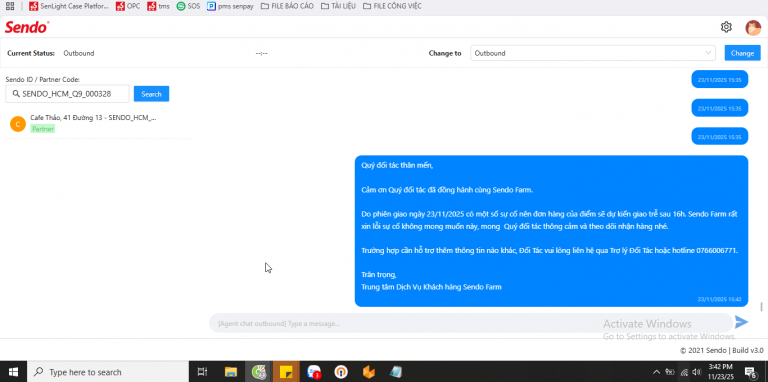 2025 11 23 15 42 48 png