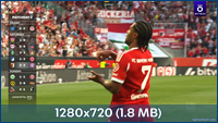 thumb 462a7ca67aa8748545464dfc24ff0a5a png