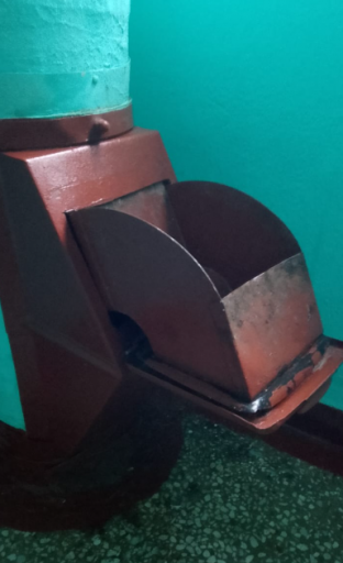 2025 12 03 13 12 40 png