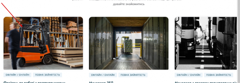 2026 02 06 13 40 29 png