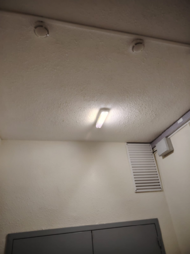 2025 05 30 10 29 46 png