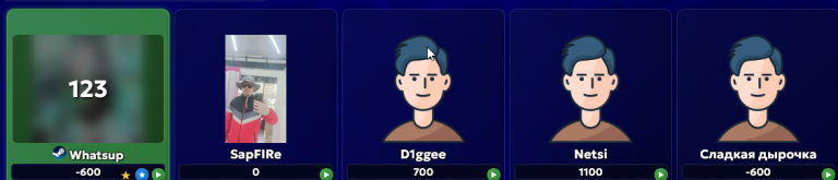2026 10 18 23 50 24 png
