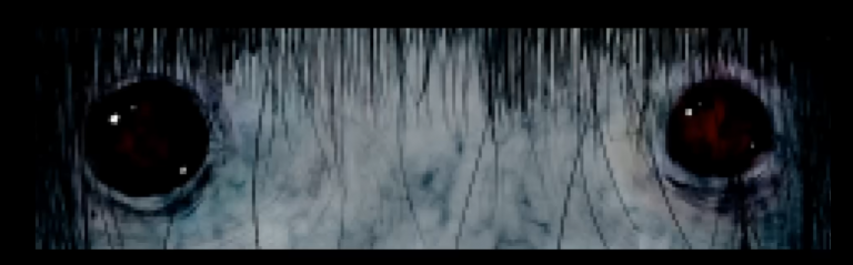 2026 06 27 03 55 18 png