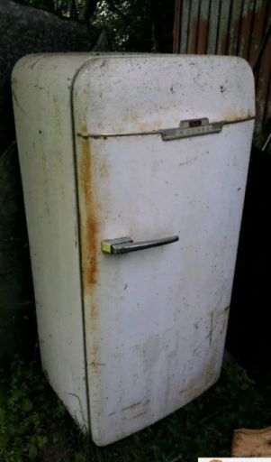 2025 11 08 17 36 06 png