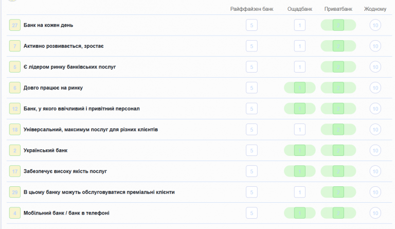 2026 04 10 12 34 24 png