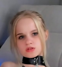 2025 09 11 02 37 59 png